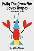 Book Cover Variant Thumbnail